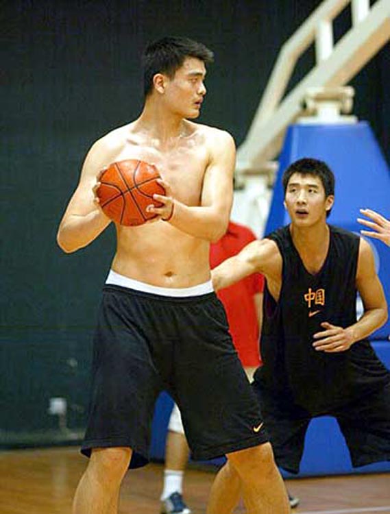 会因为这样