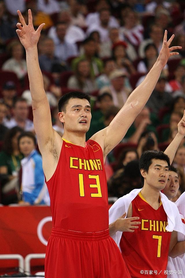 这也是他备
