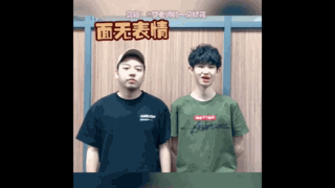他用无数次