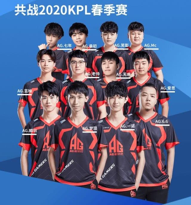 这一夜或许