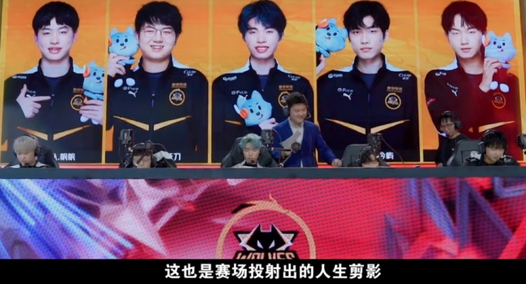 考虑通过提