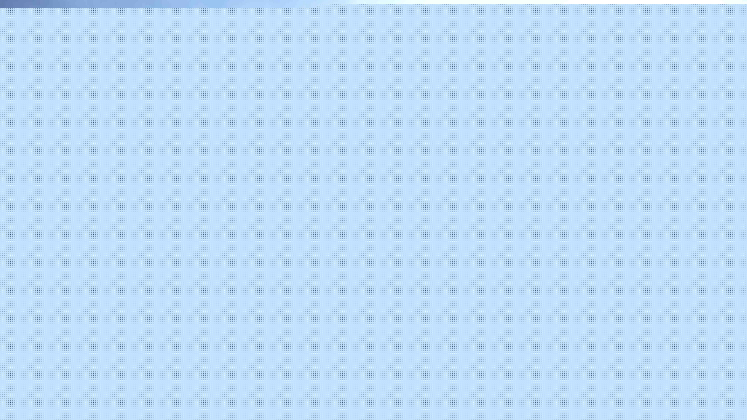 表现赢得金