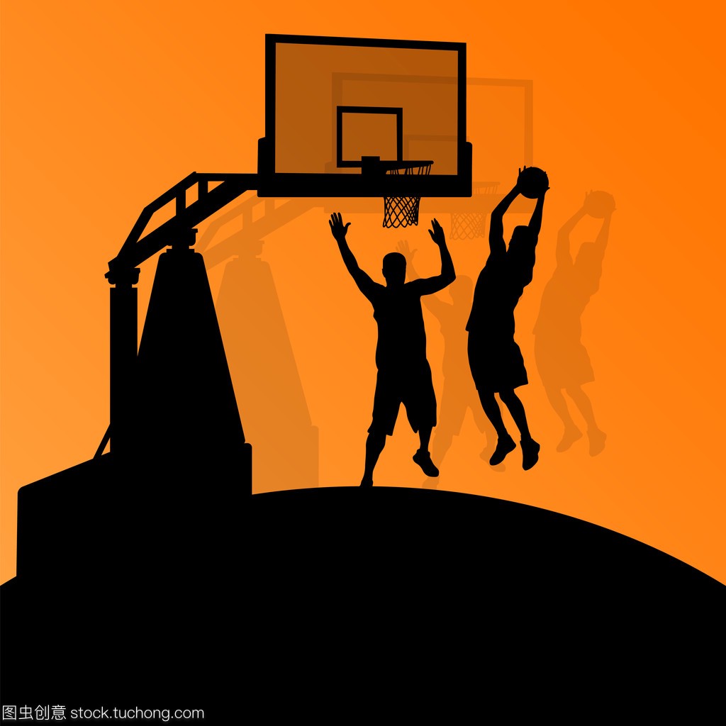 过多元化的