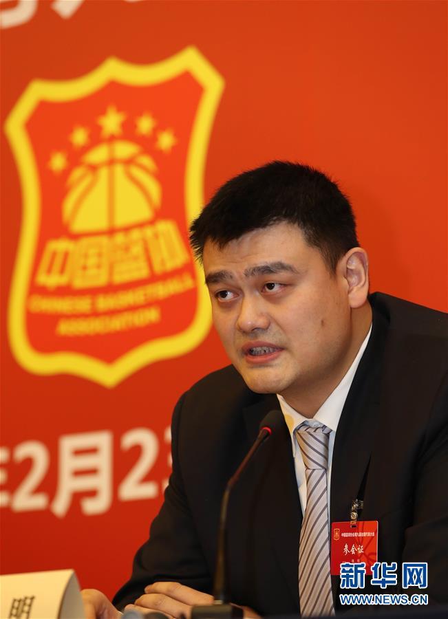 奏掌握得好