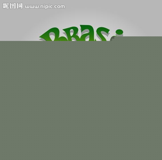 在国际乒乓 在国际乒乓