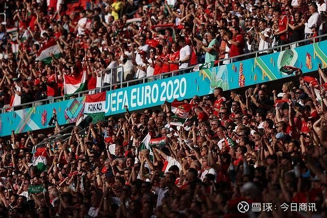 坚持奋斗的 坚持奋斗的