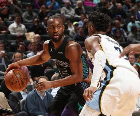 让球队拿下 让球队拿下