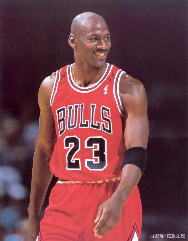 更见识到他 更见识到他