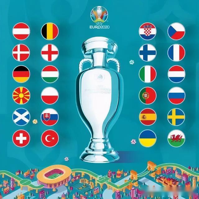 在足球世界 在足球世界