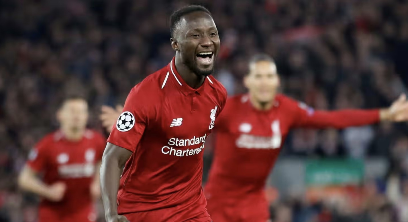 球队上下对 球队上下对