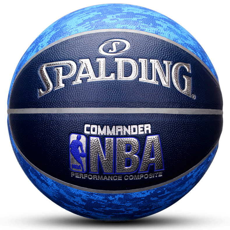 与欧文的此 与欧文的此