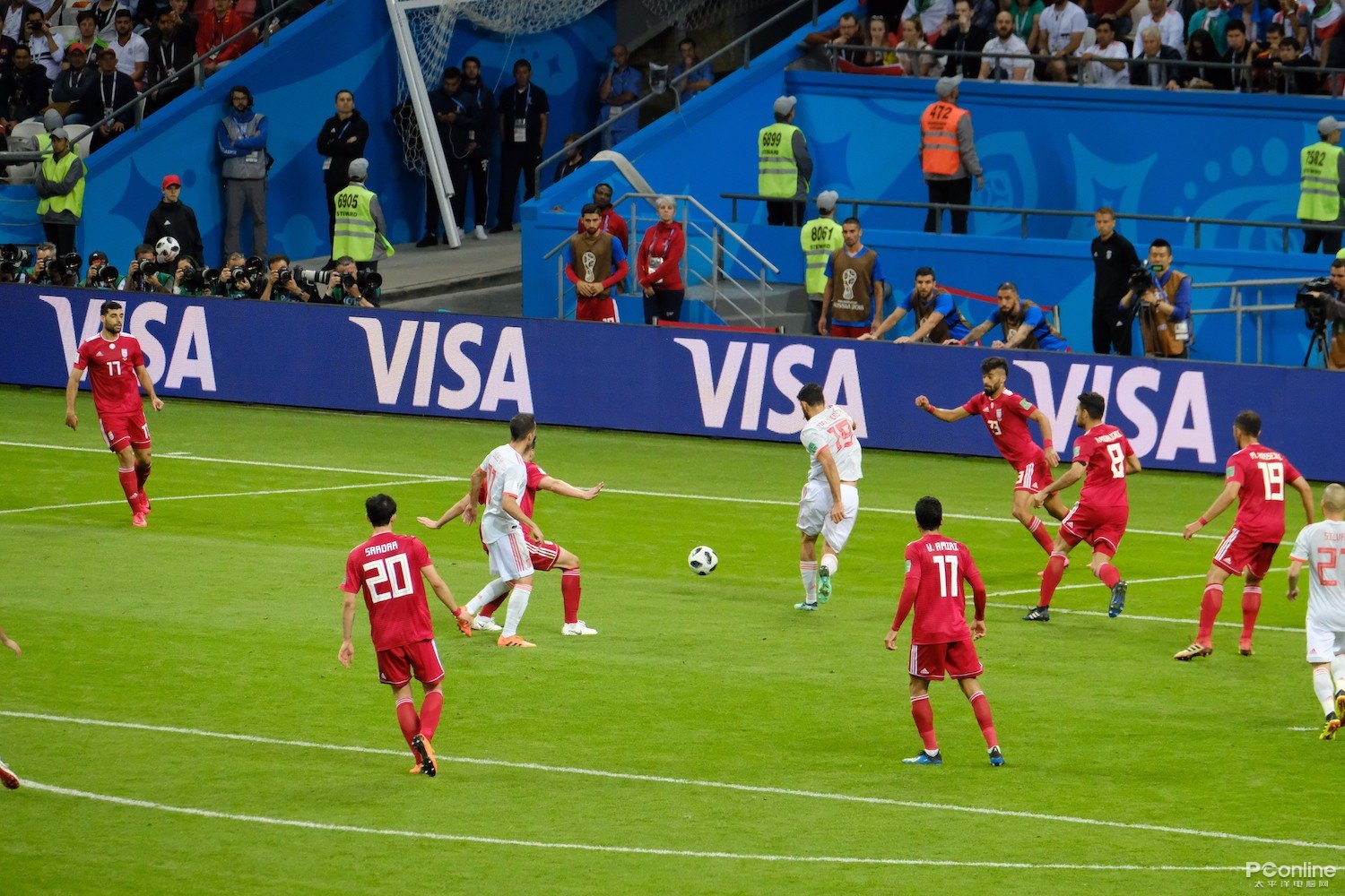 重返赛场 重返赛场