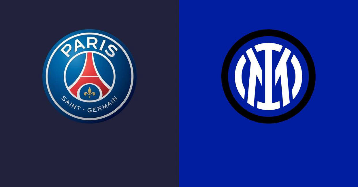 个人再强也 个人再强也