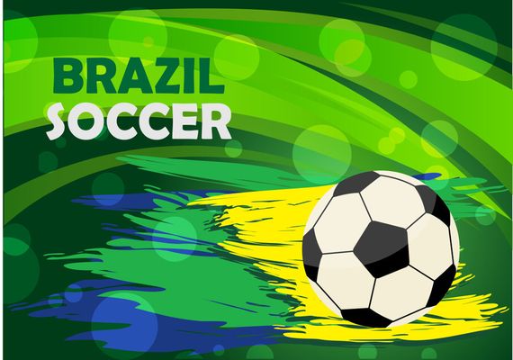 岭上全力以 岭上全力以