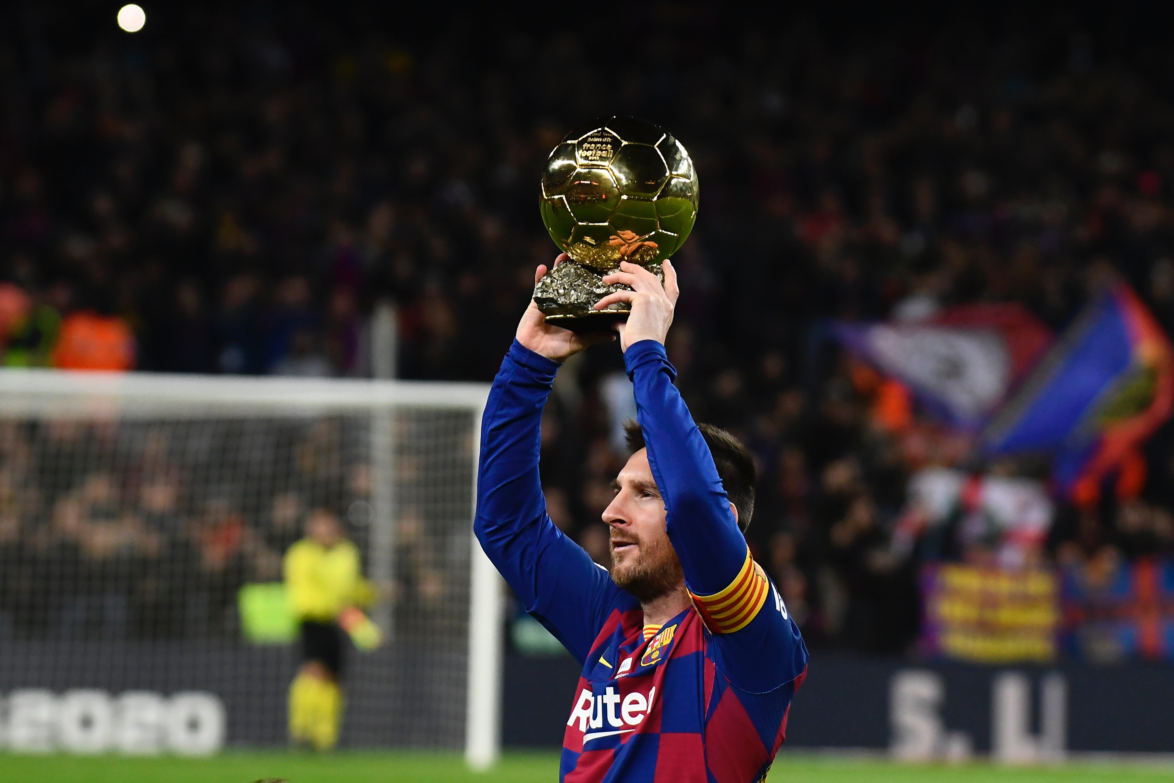 收录和排名 收录和排名