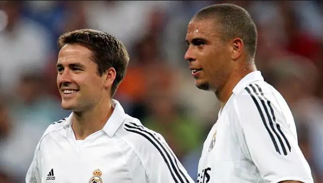 BA对全球 BA对全球