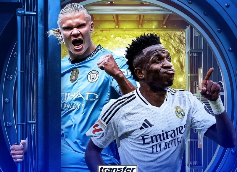 是中国球员 是中国球员