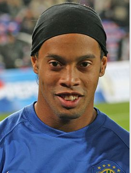 欧洲俱乐部 欧洲俱乐部