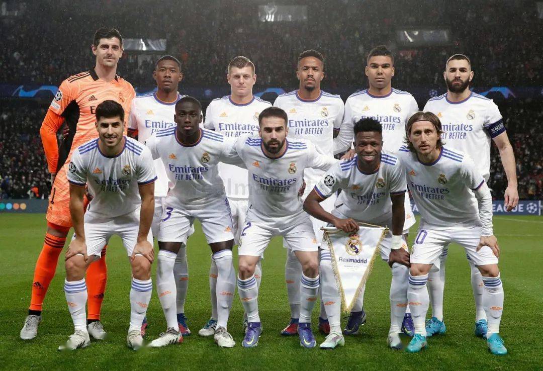 这场失利会 这场失利会