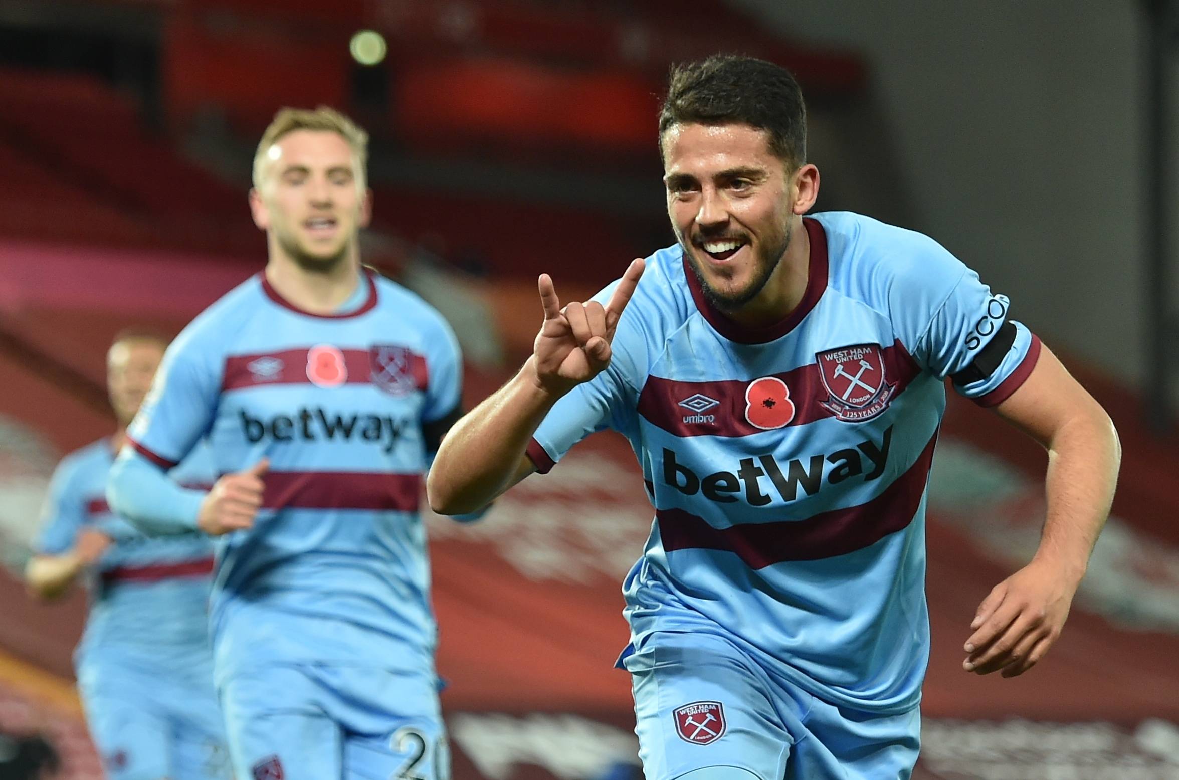 薪酬与职业 薪酬与职业