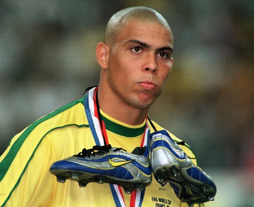 公开的沟通 公开的沟通