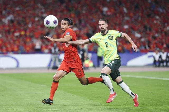 无数掌声 无数掌声