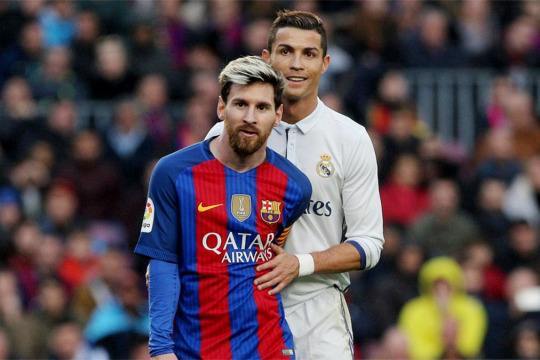 供了互相学 供了互相学