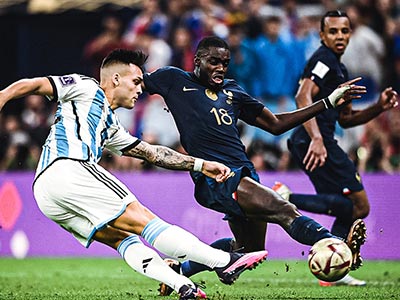 球迷走进现 球迷走进现