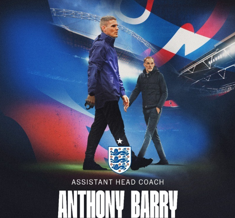 量游客前来 量游客前来