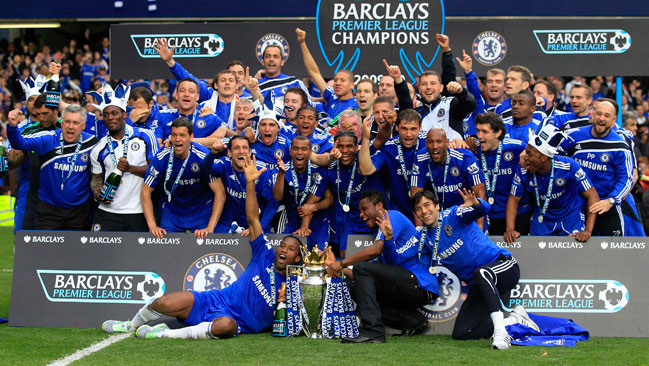 探索红色精 探索红色精