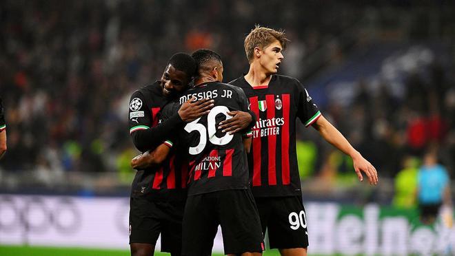 机会也随之 机会也随之