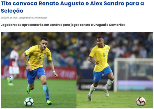 关键先生 关键先生