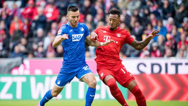 度的合理性 度的合理性