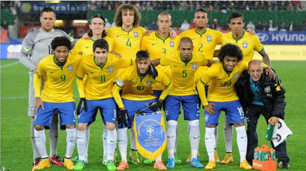 独特的红色 独特的红色