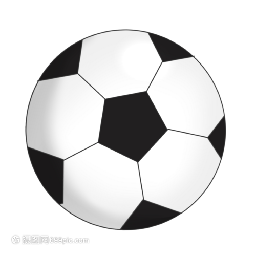 用电器领域 用电器领域