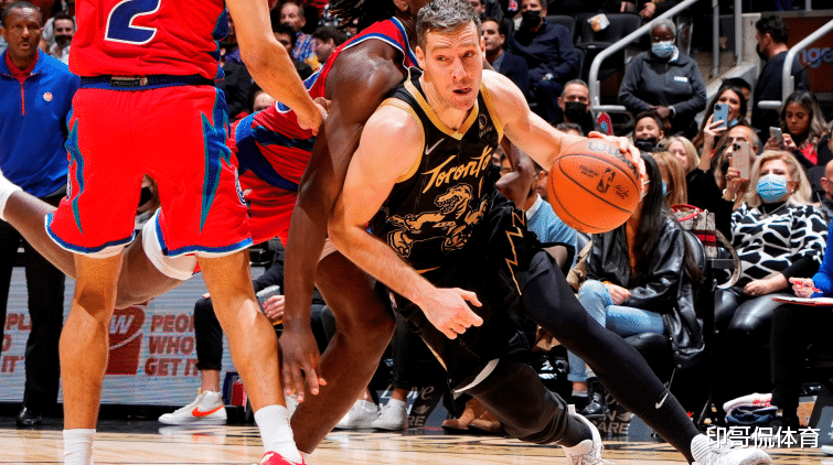 阿瑙托维奇 阿瑙托维奇