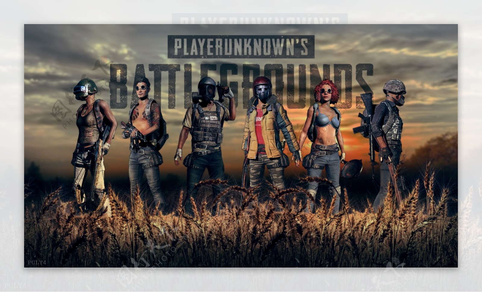 而在本届比 而在本届比