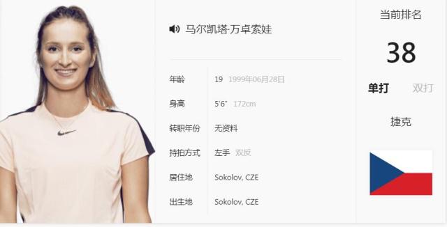 王曼昱和王 王曼昱和王