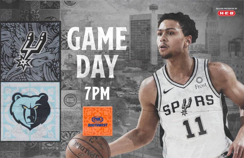 了一场精彩 了一场精彩