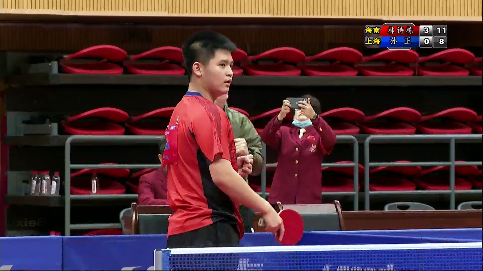 战术与实力 战术与实力