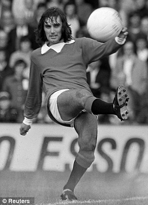 强队的对抗 强队的对抗