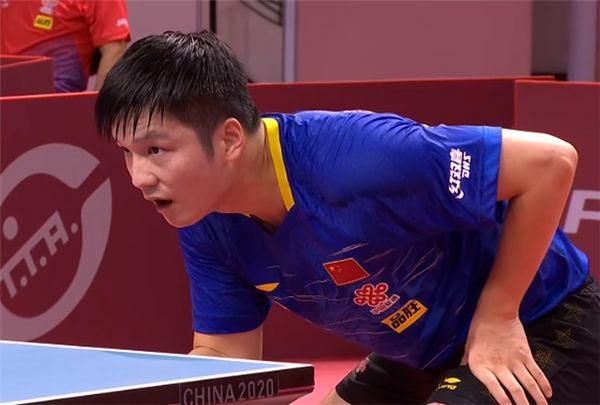 多个高标准 多个高标准