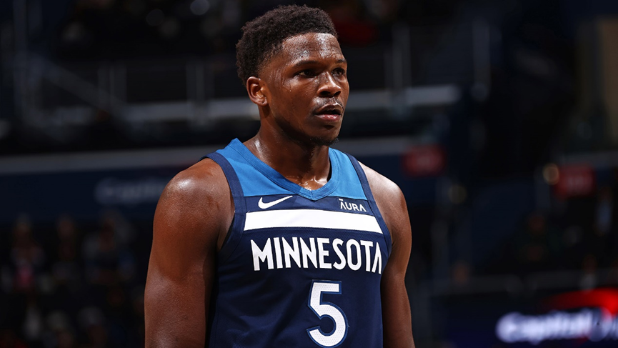 值得称赞 值得称赞