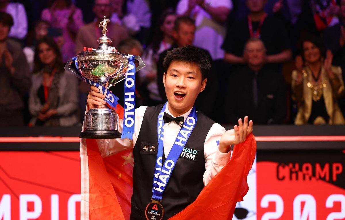 威尔逊始终 威尔逊始终