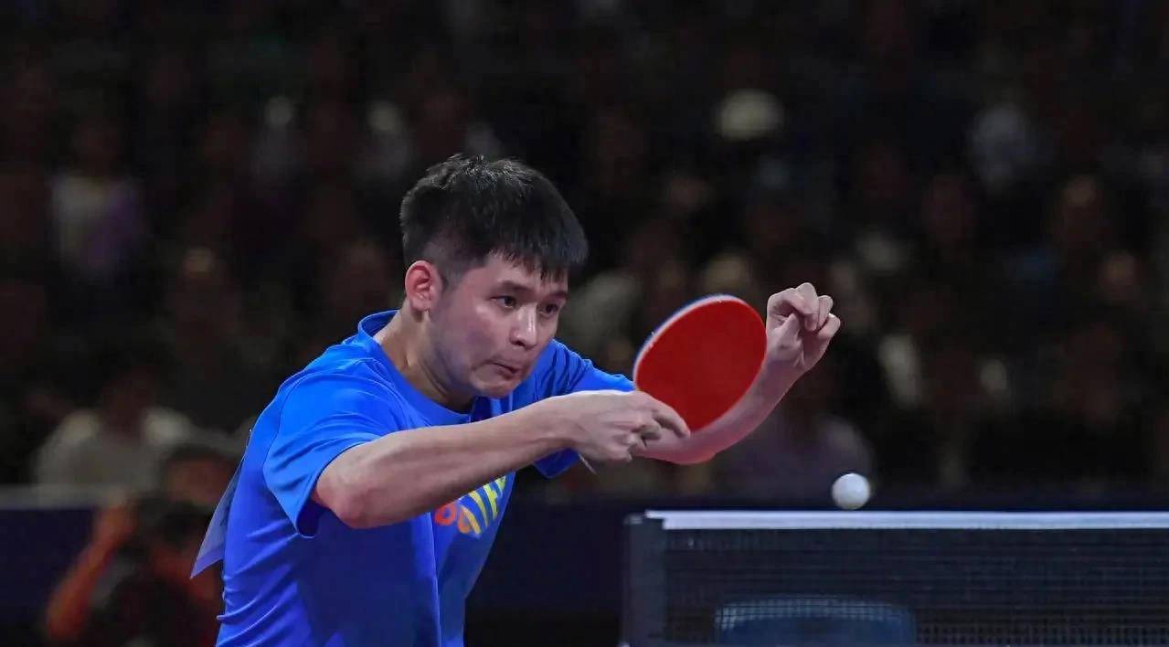 也让球迷看 也让球迷看