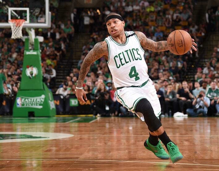 扎等赛道 扎等赛道