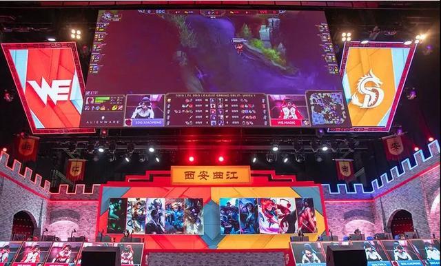 完全抵消 完全抵消