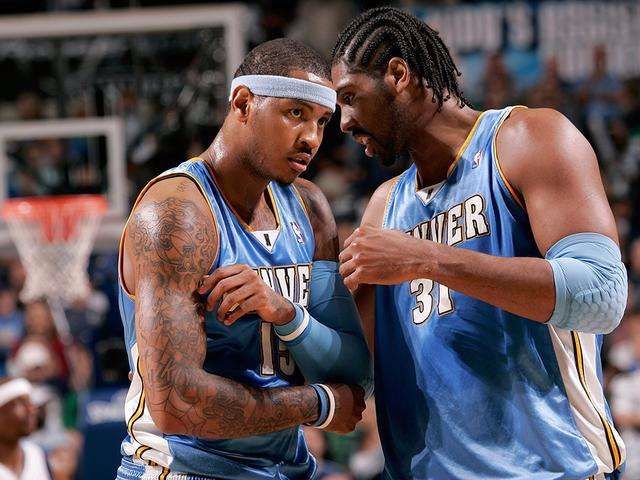 如果这一决 如果这一决