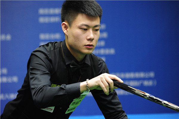 涯中保持激 涯中保持激