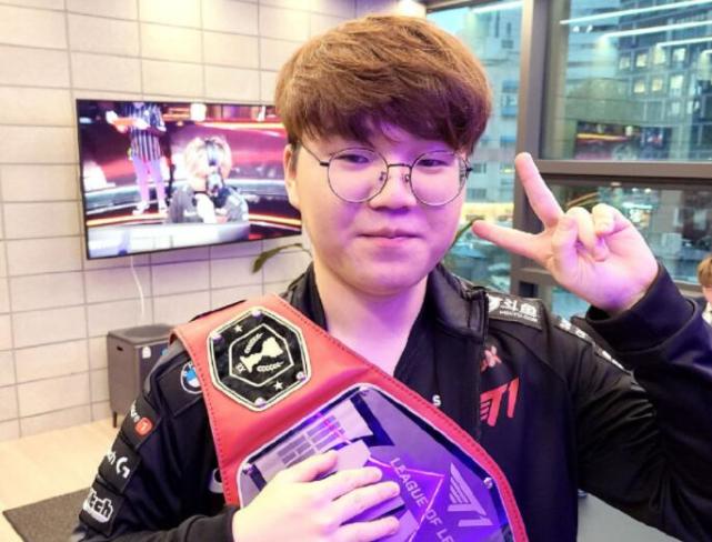 丰富的战术 丰富的战术